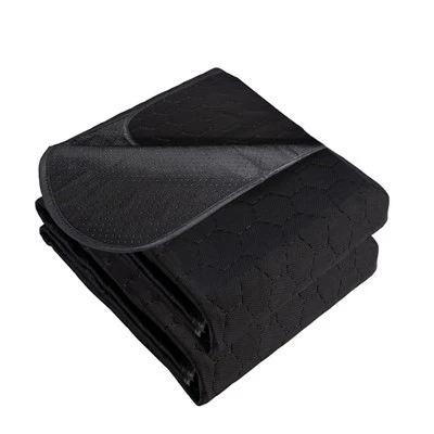 Bed Liners For Bed Wetting