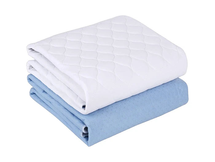 bed pad