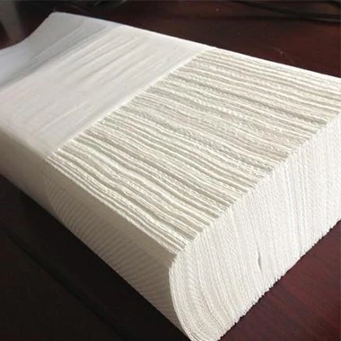 bed pad