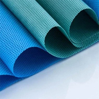 bed pad