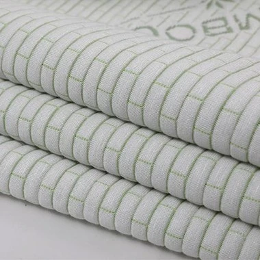 bed pad
