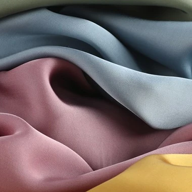 bed pad