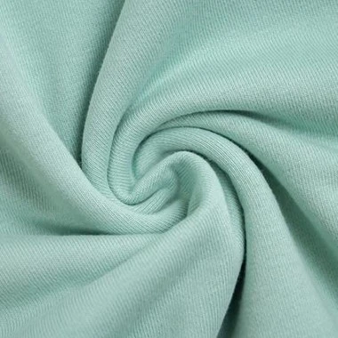 bed pad bed pad