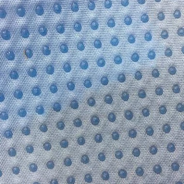 bed pad bed pad
