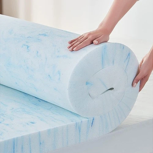 foam mattress pad foam mattress pad