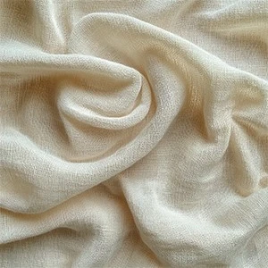 bamboo jacquard bamboo jacquard