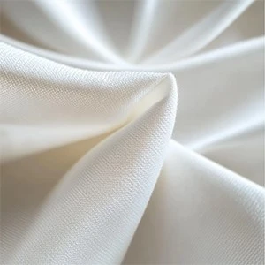 cotton microfiber cotton microfiber