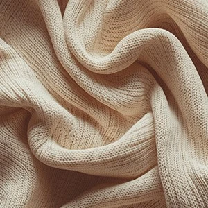 knitted fabric knitted fabric