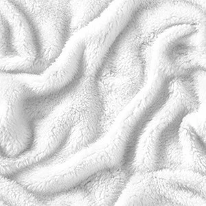 polyester cotton polyester cotton