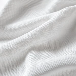 polyester polyester