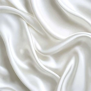 silk silk