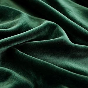 velvet velvet