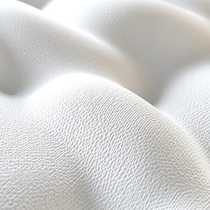 foam foam