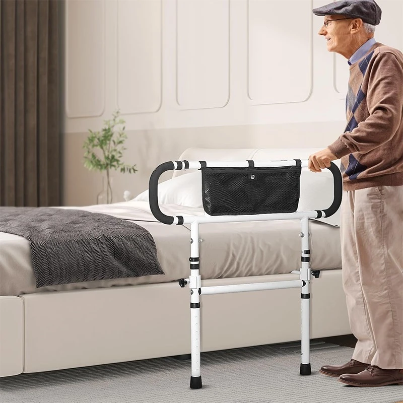 bed rail