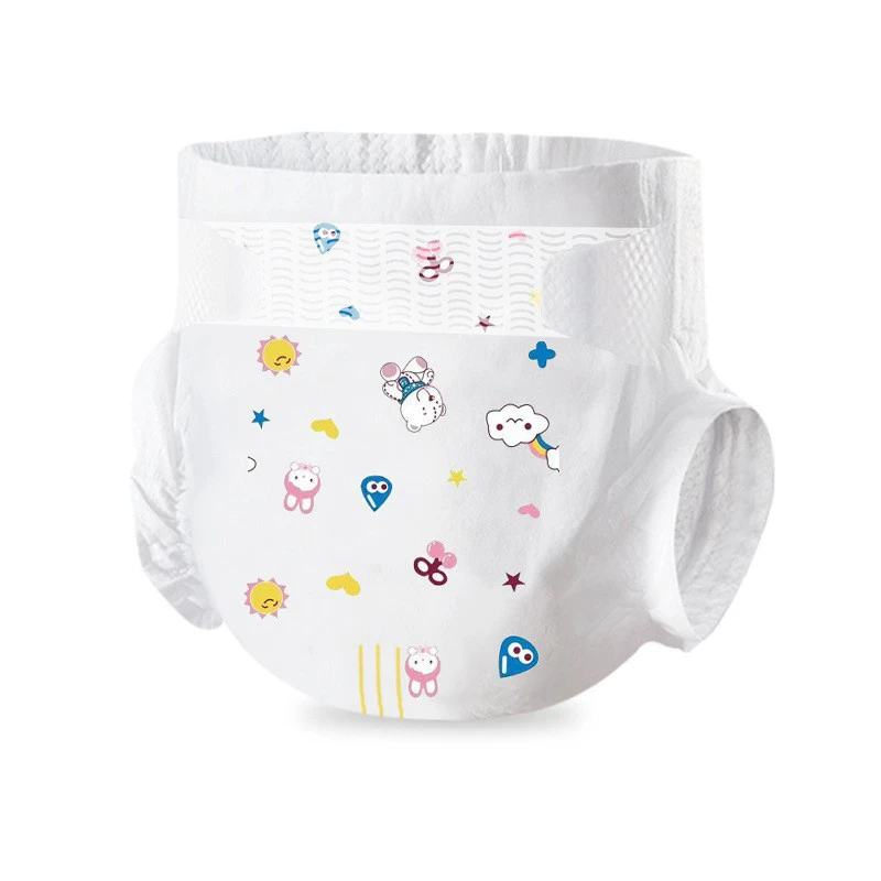 diaper diaper