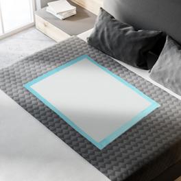 Bed Pads