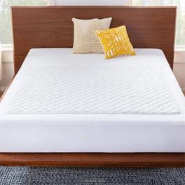 Mattress Pads