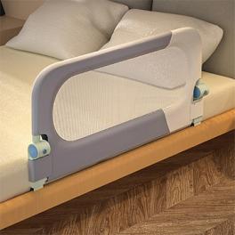 Bed Rails
