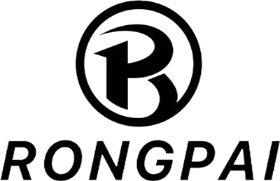 Shenzhen Rongpy Trading Co., Ltd