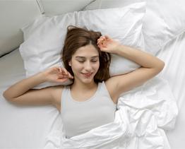 Disposable Mattresses Need To Be Flipped Regularly in Daily Life