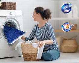 Precautions For Nursing Pads