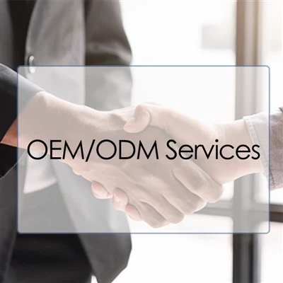 How To OEM/ODM Mattress Protectors