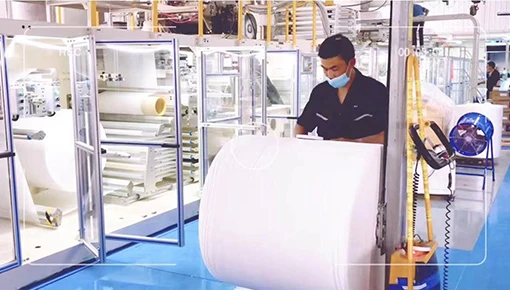 OEM Service OEM Service