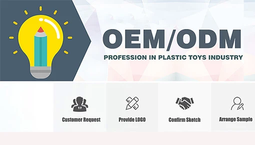 OEM Service OEM Service
