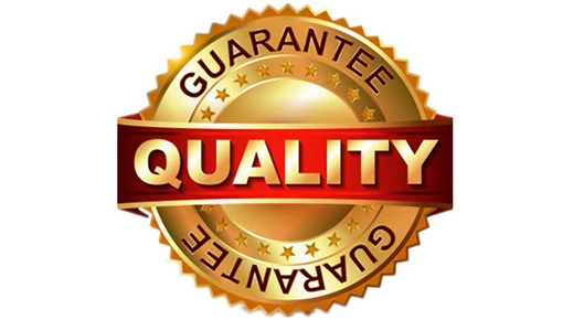 OEM Service OEM Service