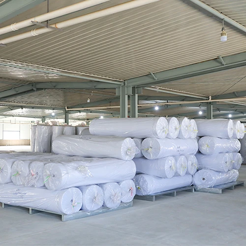 underpad manufacturer