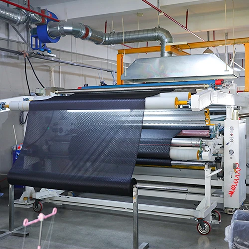 underpad manufacturer