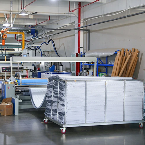 underpad manufacturer underpad manufacturer