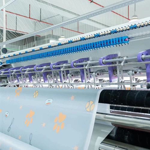 underpad manufacturer underpad manufacturer