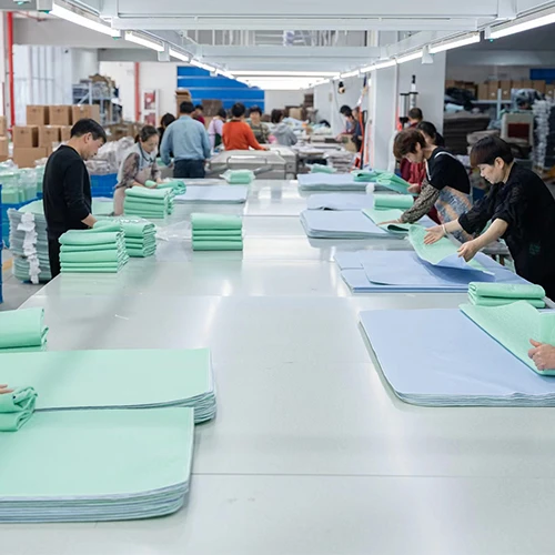 underpad manufacturer underpad manufacturer