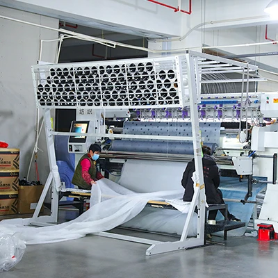 underpad manufacturer underpad manufacturer