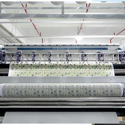 underpad manufacturer underpad manufacturer