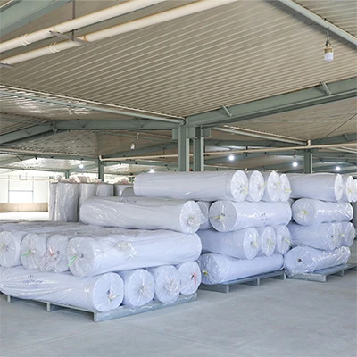 underpad manufacturer underpad manufacturer