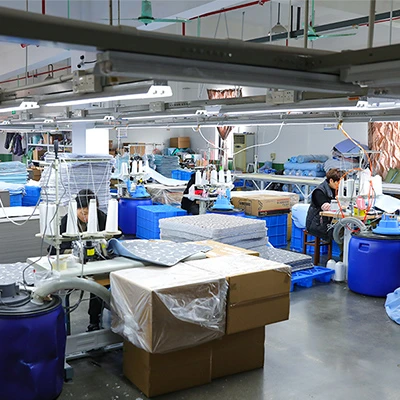 underpad manufacturer underpad manufacturer