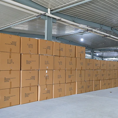 underpad manufacturer underpad manufacturer