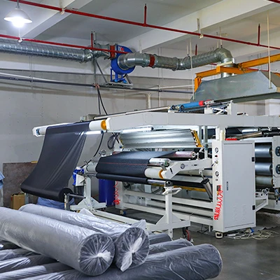 underpad manufacturer underpad manufacturer