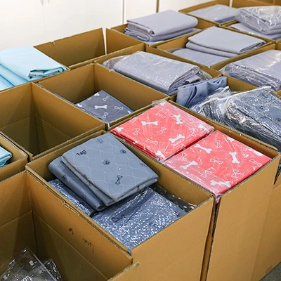 underpad manufacturer underpad manufacturer
