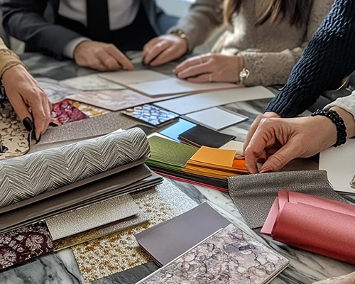 underpad manufacturer underpad manufacturer