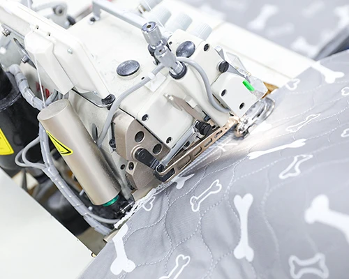 underpad manufacturer underpad manufacturer