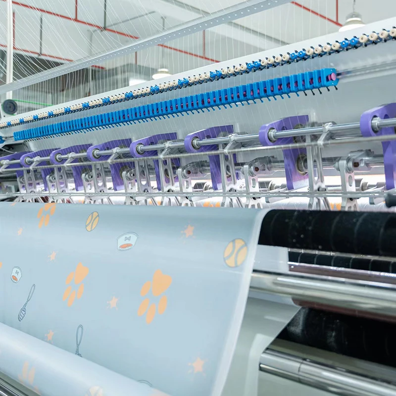 underpad manufacturer underpad manufacturer