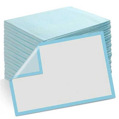 Adult Bed Pads Disposable