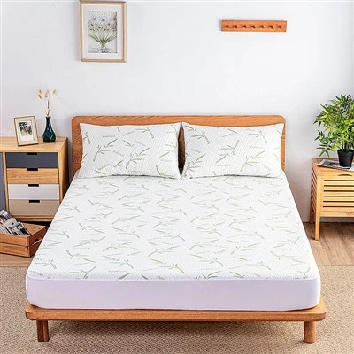 Mattress Protector Pads