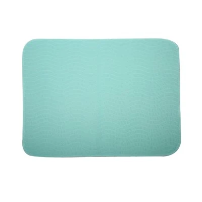 Reusable Bed Chucks