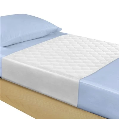 Reusable Bed Pads