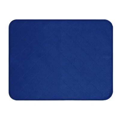Reusable Underpads For Adults