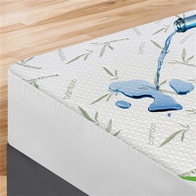 Top Rated Mattress Covers